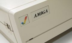 Amiga