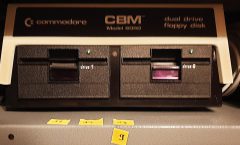 CBM 8050