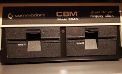 CBM 2040