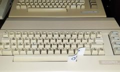 C64 x2