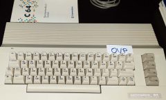 C64